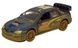 Машинка Kinsmart Subaru Impreza WRC (Muddy) 2007 1:36 KT5328WY