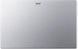 Ноутбук Acer Aspire Lite AL15-32P-C6XQ Silver (NX.DHFEU.001)