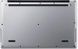 Ноутбук Acer Aspire Lite AL15-32P-C6XQ Silver (NX.DHFEU.001)