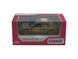 Машинка Kinsmart Subaru Impreza WRC (Muddy) 2007 1:36 KT5328WY