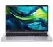 Ноутбук Acer Aspire Lite AL15-32P-C6XQ Silver (NX.DHFEU.001)