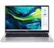 Ноутбук Acer Aspire Lite AL15-32P-C6XQ Silver (NX.DHFEU.001)