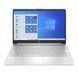 Ноутбук HP 15s-eq2025ua (437L7EA)