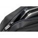 Сумка для ноутбука RivaCase 17.3" 8251 Grey (8251Grey)"