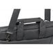 Сумка для ноутбука RivaCase 17.3" 8251 Grey (8251Grey)"