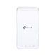 Ретранслятор TP-Link RE300