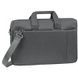 Сумка для ноутбука RivaCase 17.3" 8251 Grey (8251Grey)"