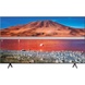 Телевізор Samsung 50" 4K UHD Smart TV (UE50TU7100UXUA)
