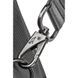 Сумка для ноутбука RivaCase 17.3" 8251 Grey (8251Grey)"