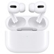 Навушники Apple AirPods PRO with Wireless Charging Case (MWP2)