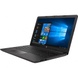 Ноутбук HP 250 G7 (175R8EA)
