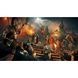 Игра Sony Assassin's Creed Valhalla (PS5, Russian version) (PSV1)