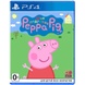 Гра Sony Моя подружка Peppa Pig (PS4, Russian version) (PSIV751)