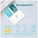 Ретранслятор TP-Link RE300