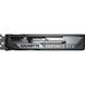 Видеокарта GIGABYTE GeForce RTX5050 8Gb WINDFORCE OC (GV-N5050WF2OC-8GD)