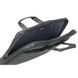 Сумка для ноутбука RivaCase 17.3" 8251 Grey (8251Grey)"
