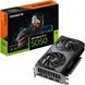 Видеокарта GIGABYTE GeForce RTX5050 8Gb WINDFORCE OC (GV-N5050WF2OC-8GD)