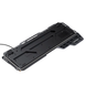 Клавіатура HOCO DI98 Murphy 3-color wired keyboard (Ukrainian version) Star Gray