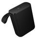 Портативная колонка HOCO HC34 Star BT speaker, 5W, Black