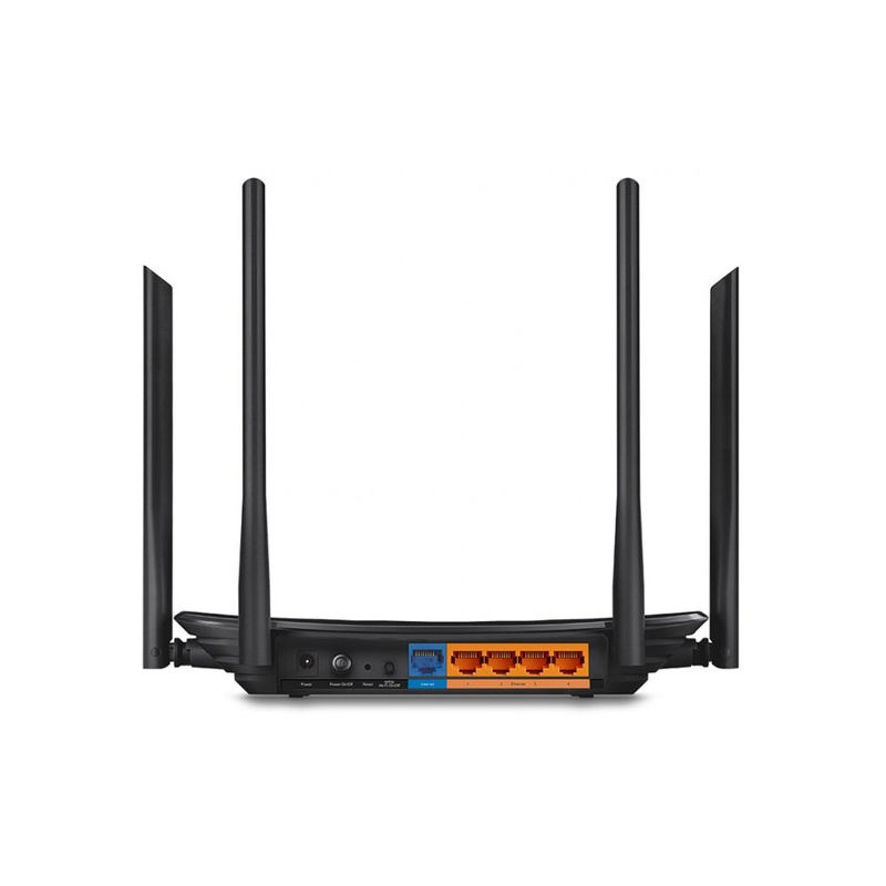 Маршрутизатор TP-Link Archer C5 Pro