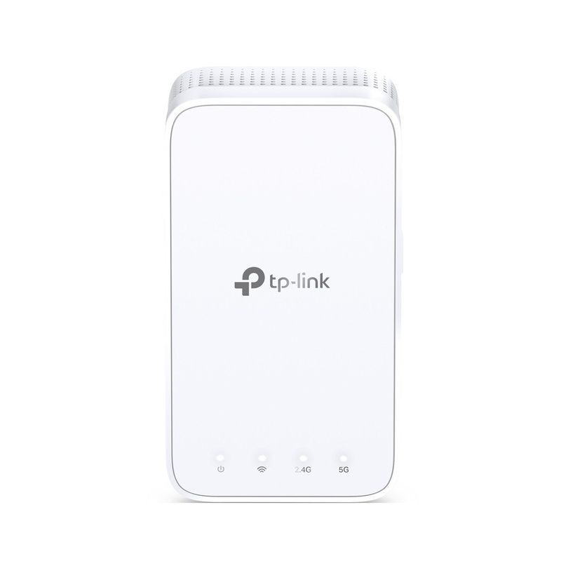 Ретранслятор TP-Link RE300