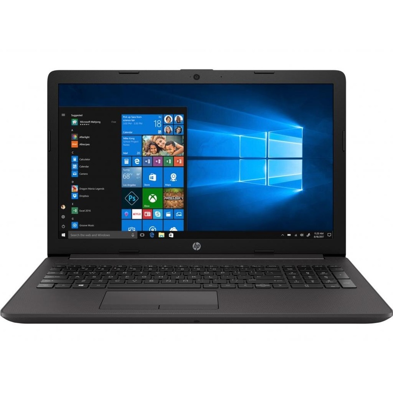 Ноутбук HP 250 G7 (175R8EA)