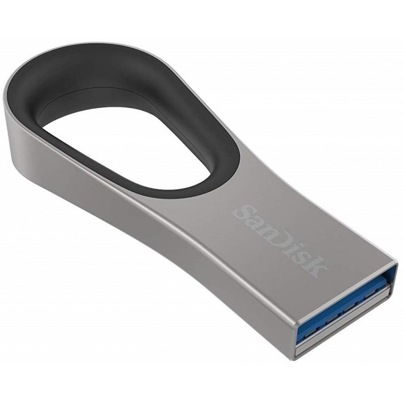 USB флеш накопитель SanDisk 32GB Ultra Loop USB 3.0 (SDCZ93-032G-G46)
