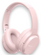 Навушники бездротові Havit HV-I62 Pink