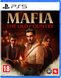 Игра PS5 Mafia: The Old Country Русская Озвучка , BD диск (5026555439053)