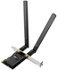 Wi-Fi адаптер TP-Link Archer TX20E