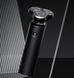 Електробритва Xiaomi Mijia Electric Shaver S500 Black (NUN4108CN)