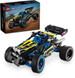 Конструктор LEGO Technic Позашляховик багі для перегонів 219 деталей (42164)