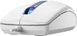 Мишка A4Tech N-530 USB White (4711421987479)