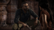 Гра PS4 Uncharted: The Lost Legacy Російські Субтитри (Вживаний)