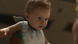 Игра PS5 Death Stranding 2 Русская Озвучка (Б.У.)