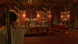 Игра PS5 Mafia: The Old Country Русская Озвучка , BD диск (5026555439053)