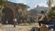 Игра PS5 Mafia: The Old Country Русская Озвучка , BD диск (5026555439053)