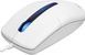 Мишка A4Tech N-530 USB White (4711421987479)