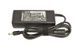 Зарядка для ноутбука Lenovo 40Y7700 / 19 V / 90 W / 4,74 А/ 5,5 x 2,5 mm (002144)