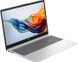 Ноутбук HP Laptop 15-fc0117ua Natural Silver (D4NX2EA)