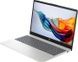 Ноутбук HP Laptop 15-fc0117ua Natural Silver (D4NX2EA)