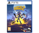 Игра PS5 Destroy All Humans 2 Reprobed Русские Субтитры (Б.У.)