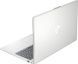 Ноутбук HP Laptop 15-fc0117ua Natural Silver (D4NX2EA)
