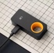 Лазерний дальномір Xiaomi HOTO Smart Laser Measure (QWCJY001)