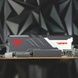 Модуль памяти для компьютера DDR5 32GB (2x16GB) 6000 MHz Viper Venom Patriot (PVV532G600C30K)