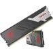 Модуль памяти для компьютера DDR5 32GB (2x16GB) 6000 MHz Viper Venom Patriot (PVV532G600C30K)