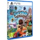 Гра Sony Sackboy a Big Adventure PS5 (9826729) БУ