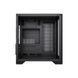 Корпус Gamemax Infinity Mini Black