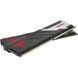 Модуль памяти для компьютера DDR5 32GB (2x16GB) 6000 MHz Viper Venom Patriot (PVV532G600C30K)