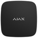 Датчик затопления Ajax LeaksProtect black